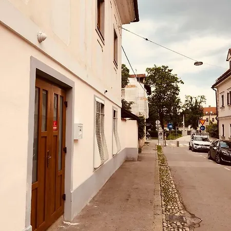 Prule Appartement